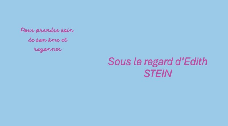 Pèlerinage des femmes, épouses et mères de famille: samedi 11octobre
