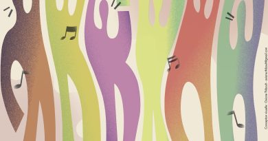 Concert de Printemps à Ouarville le 10 avril 2026 à 20h30